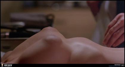 #TBT to Barbi Benton's Boobs