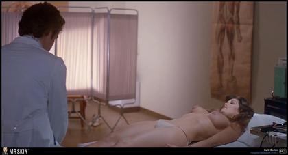 #TBT to Barbi Benton's Boobs
