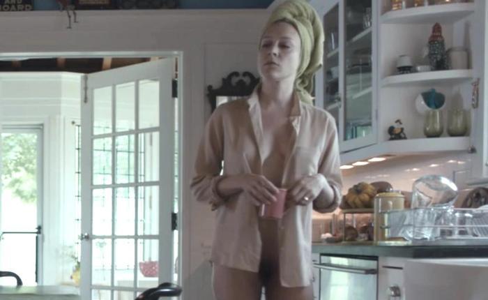 SKINcoming on DVD and Blu-ray: Fleabag S1, Love is Blind, and More 2.11.20