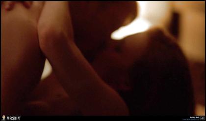 Nude and Noteworthy on Amazon Prime: Incendiary, Magic Mike, Spread, and More 2.12.20