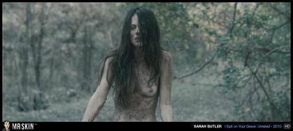 Nude and Noteworthy on Amazon Prime: Incendiary, Magic Mike, Spread, and More 2.12.20