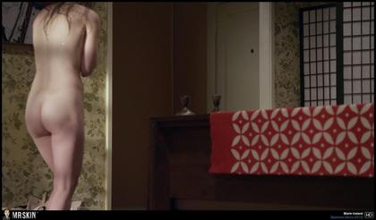 Nude and Noteworthy on Amazon Prime: Incendiary, Magic Mike, Spread, and More 2.12.20
