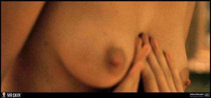 Staff Picks: Revisionist Westerns