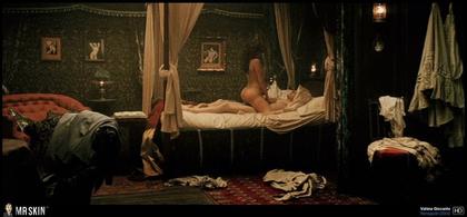 Staff Picks: Revisionist Westerns