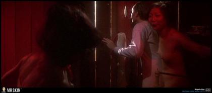 Staff Picks: Revisionist Westerns