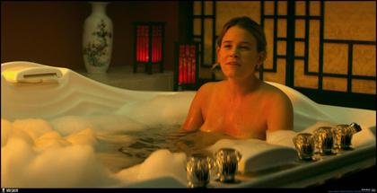 TV Nudity Report: The New Pope, High Fidelity, and More 2.17.20