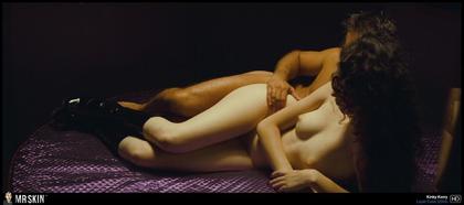 Leaving Streaming in March 2020: Last Call for Stripes, Something Wild, and More!