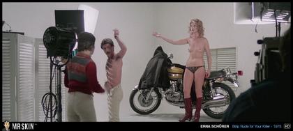 Leaving Streaming in March 2020: Last Call for Stripes, Something Wild, and More!