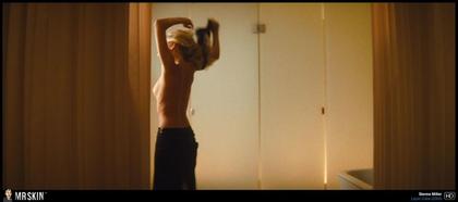 Leaving Streaming in March 2020: Last Call for Stripes, Something Wild, and More!