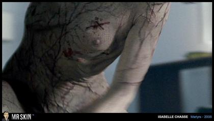 Staff Picks: New French Extremity