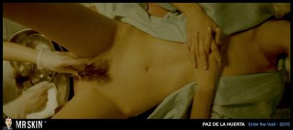 Staff Picks: New French Extremity