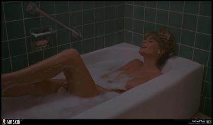 A SKIN-depth Look at the Sex and Nudity of Full Moon Entertainment