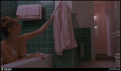 A SKIN-depth Look at the Sex and Nudity of Full Moon Entertainment