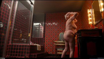 TV Nudity Report: The New Pope, High Maintenance, and More 2.24.20