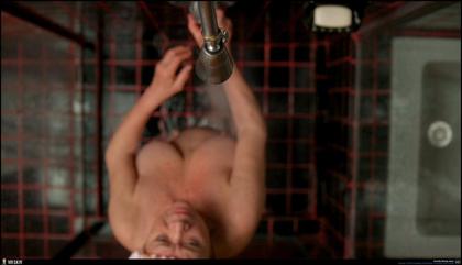 TV Nudity Report: The New Pope, High Maintenance, and More 2.24.20