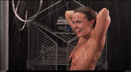 Skinstant Video Selections: The Breast of the Rest on Netflix, Amazon Prime, and Hulu 2.26.20