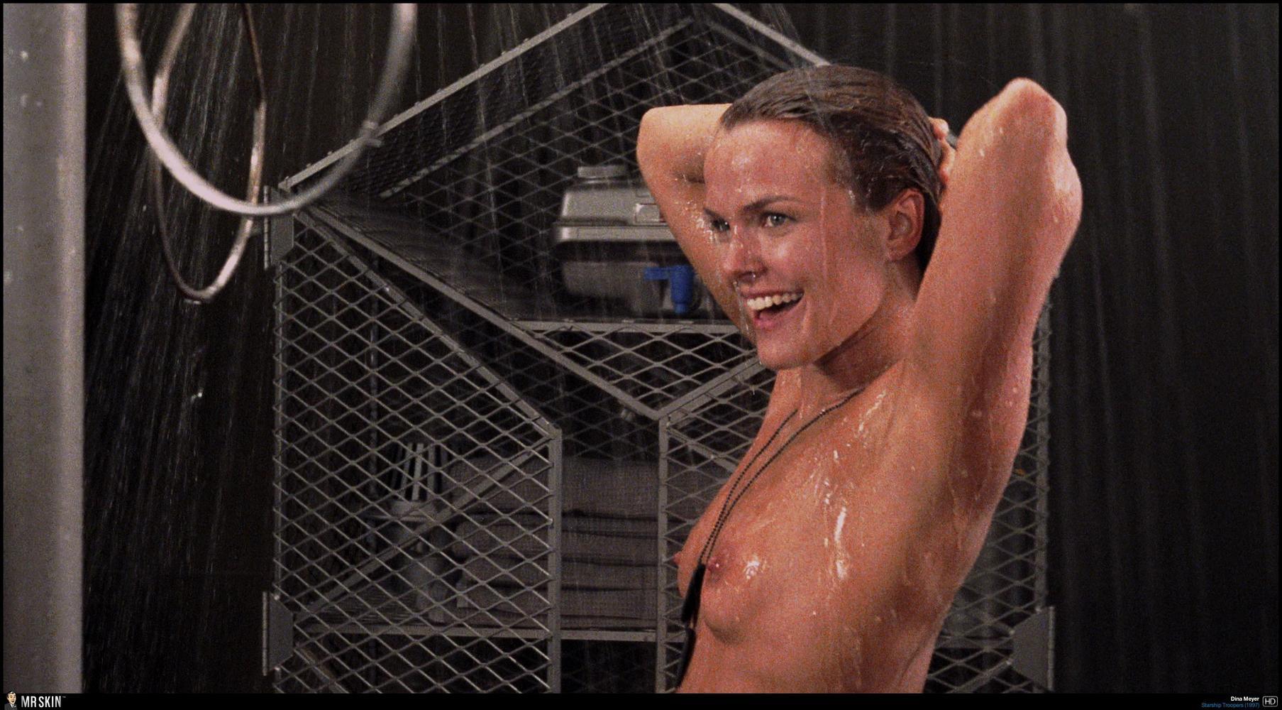 Skinstant Video Selections: The Breast of the Rest on Netflix, Amazon Prime, and Hulu 2.26.20