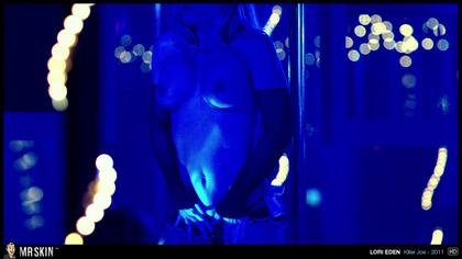 Skinstant Video Selections: The Breast of the Rest on Netflix, Amazon Prime, and Hulu 2.26.20