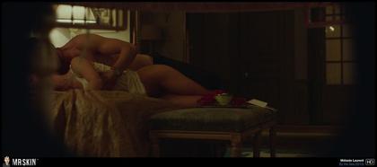Skinstant Video Selections: The Breast of the Rest on Netflix, Amazon Prime, and Hulu 2.26.20