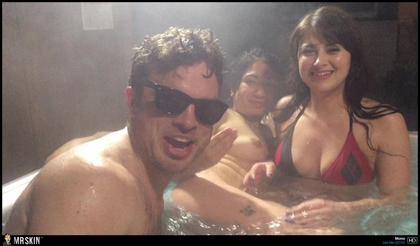 Skinstant Video Selections: The Breast of the Rest on Netflix, Amazon Prime, and Hulu 2.26.20