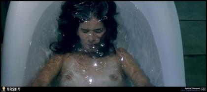 Skinstant Video Selections: The Breast of the Rest on Netflix, Amazon Prime, and Hulu 2.26.20