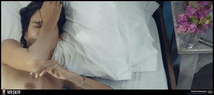 Skinstant Video Selections: The Breast of the Rest on Netflix, Amazon Prime, and Hulu 2.26.20