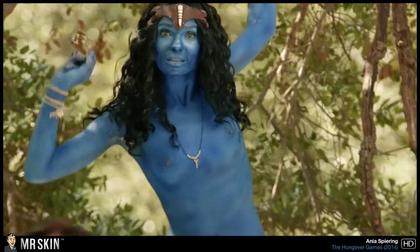 Skinstant Video Selections: The Breast of the Rest on Netflix, Amazon Prime, and Hulu 2.26.20