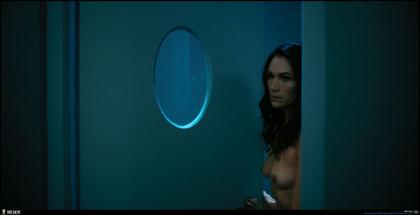 TV Nudity Report: Altered Carbon, The New Pope, and More 3.2.20