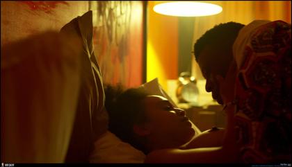 TV Nudity Report: Altered Carbon, The New Pope, and More 3.2.20