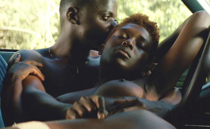 SKINcoming on DVD and Blu-ray: Queen and Slim, Titans S2, and More 3.3.20