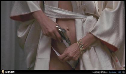 Nude and Noteworthy on Netflix: Any Given Sunday, Frank and Lola, The Wicker Man, and More 3.4.20