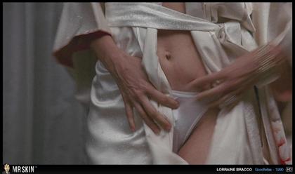 Nude and Noteworthy on Netflix: Any Given Sunday, Frank and Lola, The Wicker Man, and More 3.4.20