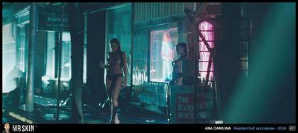 Nude and Noteworthy on Netflix: Any Given Sunday, Frank and Lola, The Wicker Man, and More 3.4.20