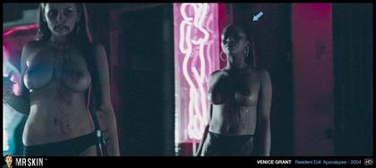 Nude and Noteworthy on Netflix: Any Given Sunday, Frank and Lola, The Wicker Man, and More 3.4.20