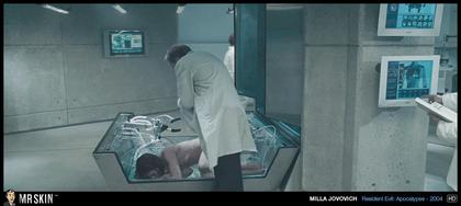 Nude and Noteworthy on Netflix: Any Given Sunday, Frank and Lola, The Wicker Man, and More 3.4.20