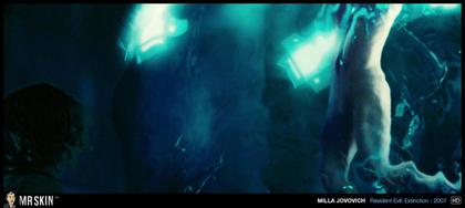 Nude and Noteworthy on Netflix: Any Given Sunday, Frank and Lola, The Wicker Man, and More 3.4.20