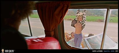 Nude and Noteworthy on Netflix: Any Given Sunday, Frank and Lola, The Wicker Man, and More 3.4.20