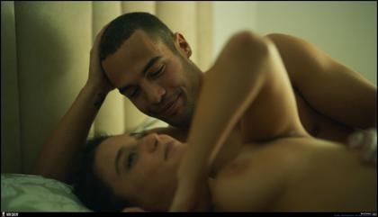 Nude and Noteworthy on Netflix: Any Given Sunday, Frank and Lola, The Wicker Man, and More 3.4.20