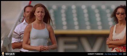 Nude and Noteworthy on Netflix: Any Given Sunday, Frank and Lola, The Wicker Man, and More 3.4.20