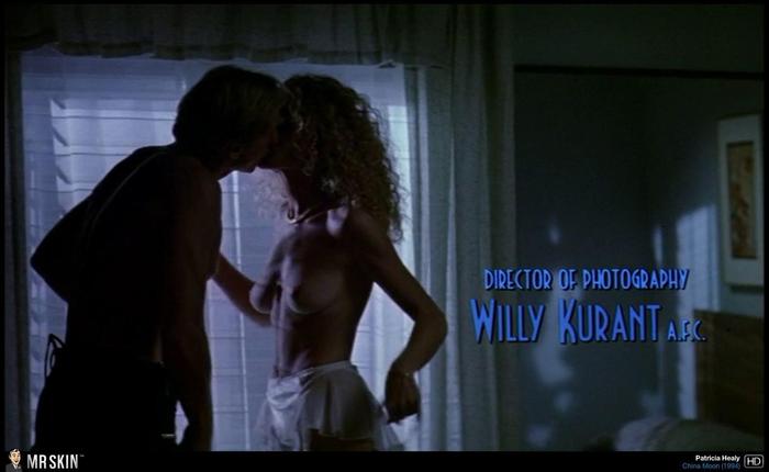 On This Day in Movie Nudity History: March 4