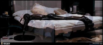 A Quick Guide to the Essential Bond to Prep for 'No Time to Die'