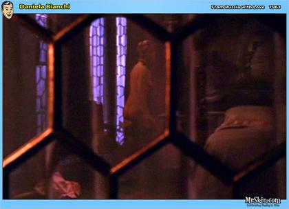 A Quick Guide to the Essential Bond to Prep for 'No Time to Die'