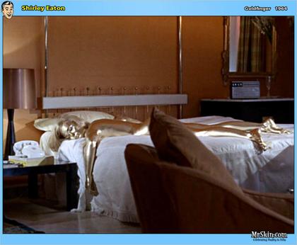 A Quick Guide to the Essential Bond to Prep for 'No Time to Die'