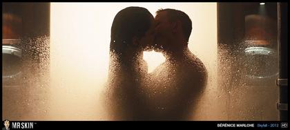 A Quick Guide to the Essential Bond to Prep for 'No Time to Die'