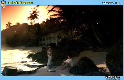 A Quick Guide to the Essential Bond to Prep for 'No Time to Die'