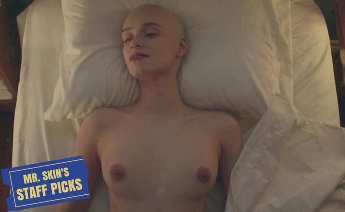 Staff Picks: Mumblegore