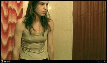 Foreign Film Friday: Kinetta