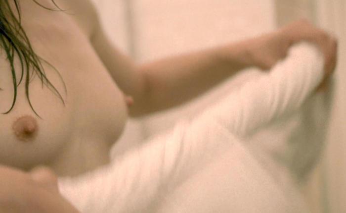 Foreign Film Friday: Kinetta