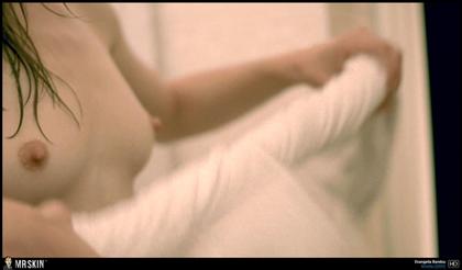 Foreign Film Friday: Kinetta