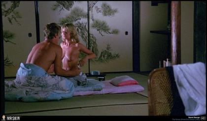Nude and Noteworthy on Amazon Prime: The 41-Year Old Virgin, Kidding S1, Wetlands, and More 3.11.20